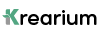 Krearium Logo